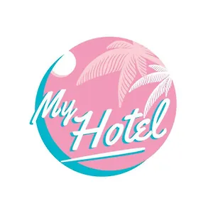 https://my-hotel-cesenatico.emilia-romagnahotels.net