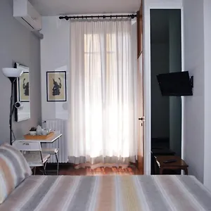 A Milàn Milano