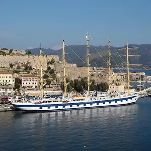 https://b-and-b-la-terrazza-sul-mare.it-tuscanyhotel.com