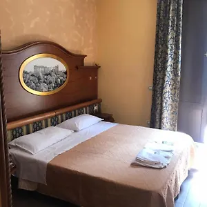 La Casa Di Romi , Katania Włochy