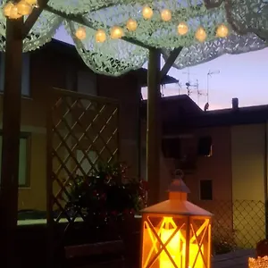 https://palazzetto-del-pittore.it-tuscanyhotel.com