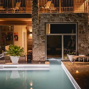 https://modus-aquae.emilia-romagnahotels.net