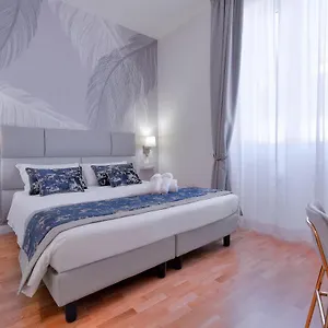 https://arianna-florence.it-tuscanyhotel.com