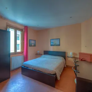 https://sogni-doro-florence.it-tuscanyhotel.com