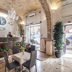 https://hotel-centro-cavour.it-romehotels.com