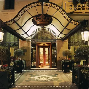 https://andreola-central-hotel.italymilanhotels.net