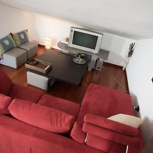Maison Etoile , Florença Itália