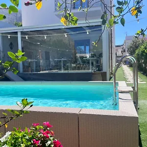 https://ricordi-siciliani-charme-bb.sicilyhotelsitaly.net