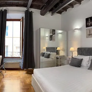 https://3-inn-ripetta.it-romehotels.com