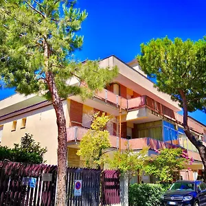 https://hotel-rossella.emilia-romagnahotels.net