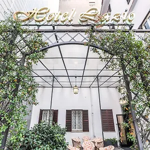 https://lazio.it-romehotels.com