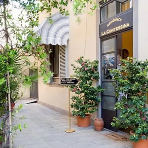https://residence-la-contessina.it-tuscanyhotel.com