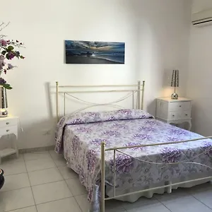 Isola Di - Mulini Smart Favignana