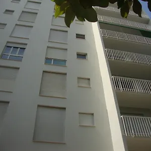 Cavaliere Milano
