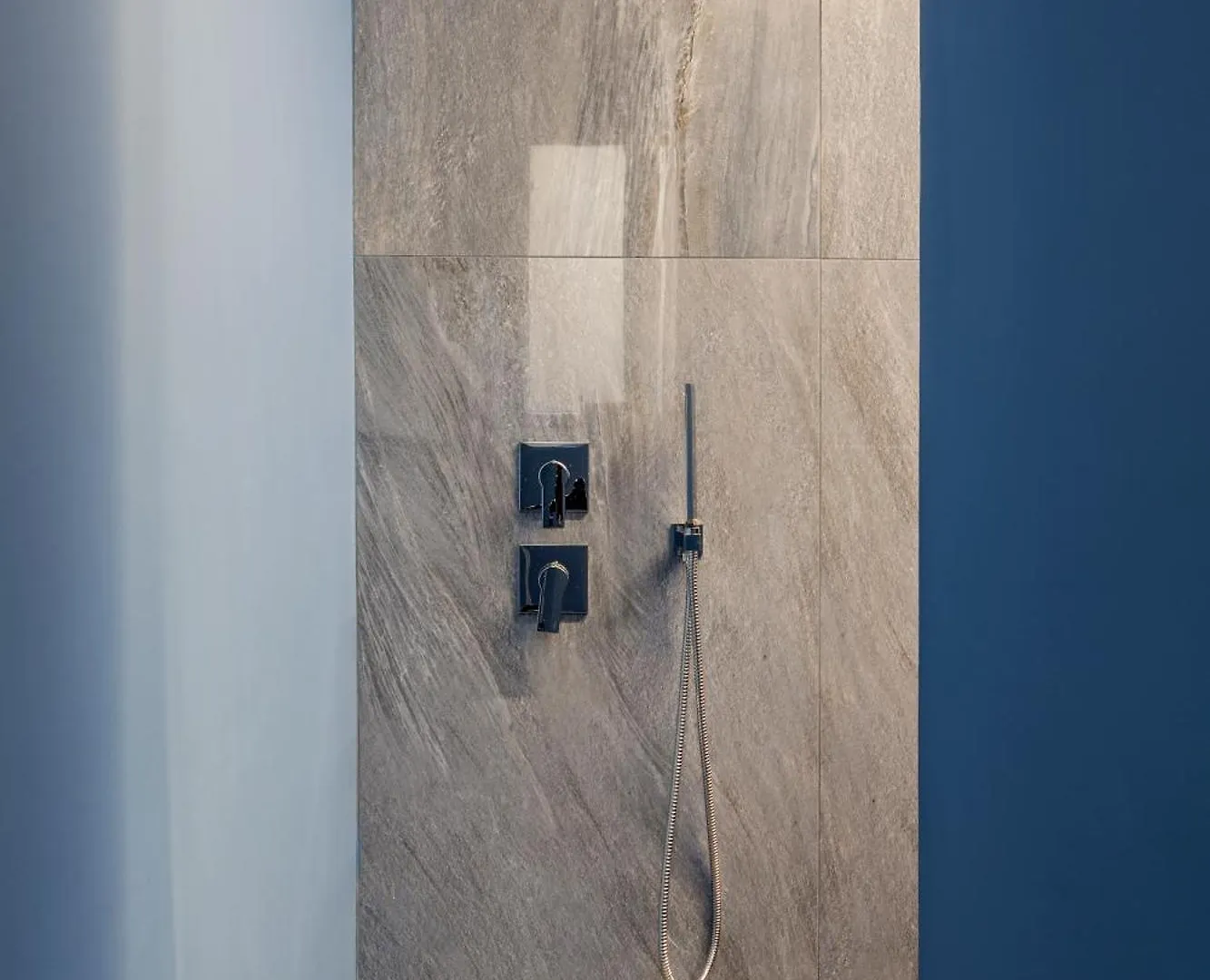 Le Texture Premium Rooms Duomo-Cordusio Milan 0*,  Italy